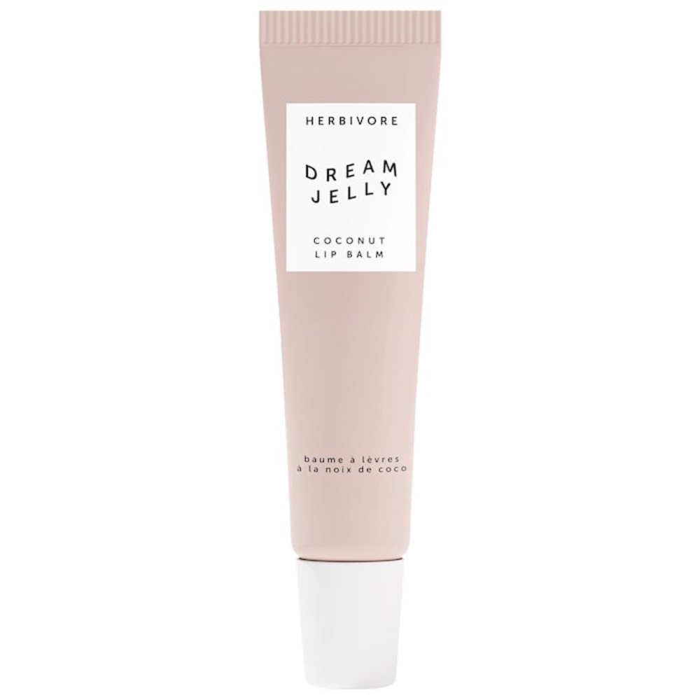 Herbivore Dream Jelly Coconut Lip Balm